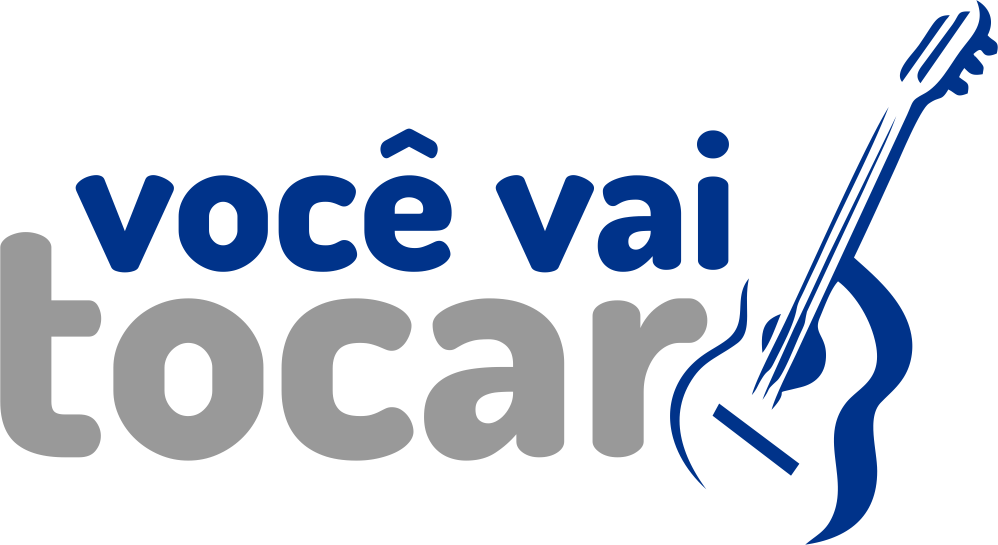 Você Vai Tocar