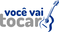 Logo Você vai Tocar aprovado fnd transp 1